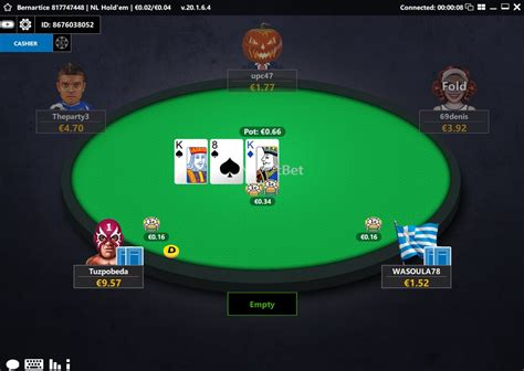nordicbet kommunalvalg|Frontpage .